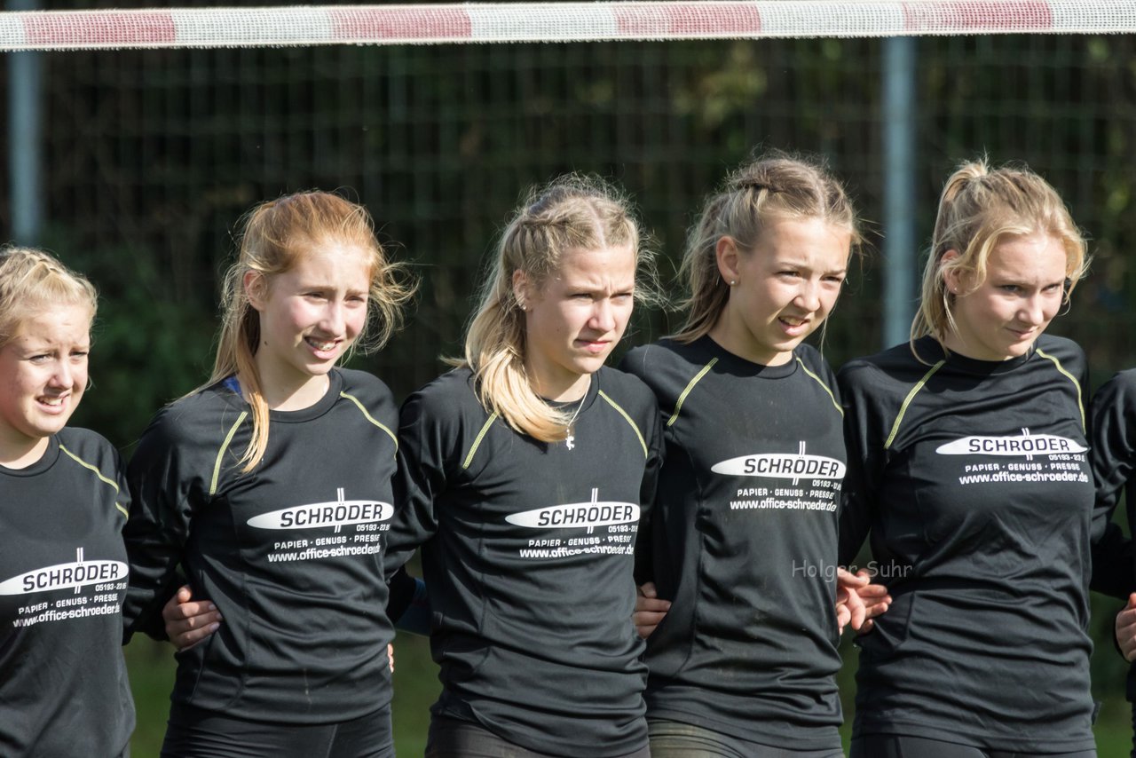 Bild 940 - DM U16 Groenaspe